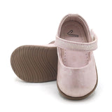 Girls Pumps - Pink, Girls Pump, Chase Value, Chase Value