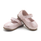 Girls Pumps - Pink, Girls Pump, Chase Value, Chase Value