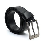 Men's Belt 35Mm, Men's Belt, Chase Value, Chase Value