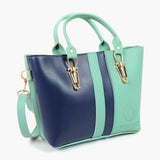 Women's Bag - Green, Women Bags, Chase Value, Chase Value