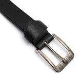 Men's Belt 35Mm, Men's Belt, Chase Value, Chase Value