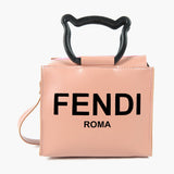 Women's Shoulder - Blush Pink, Women Bags, Chase Value, Chase Value