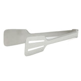 ELEGANT S-S Tong Universal EH0023, Home & Lifestyle, Kitchen Tools And Accessories, Chase Value, Chase Value