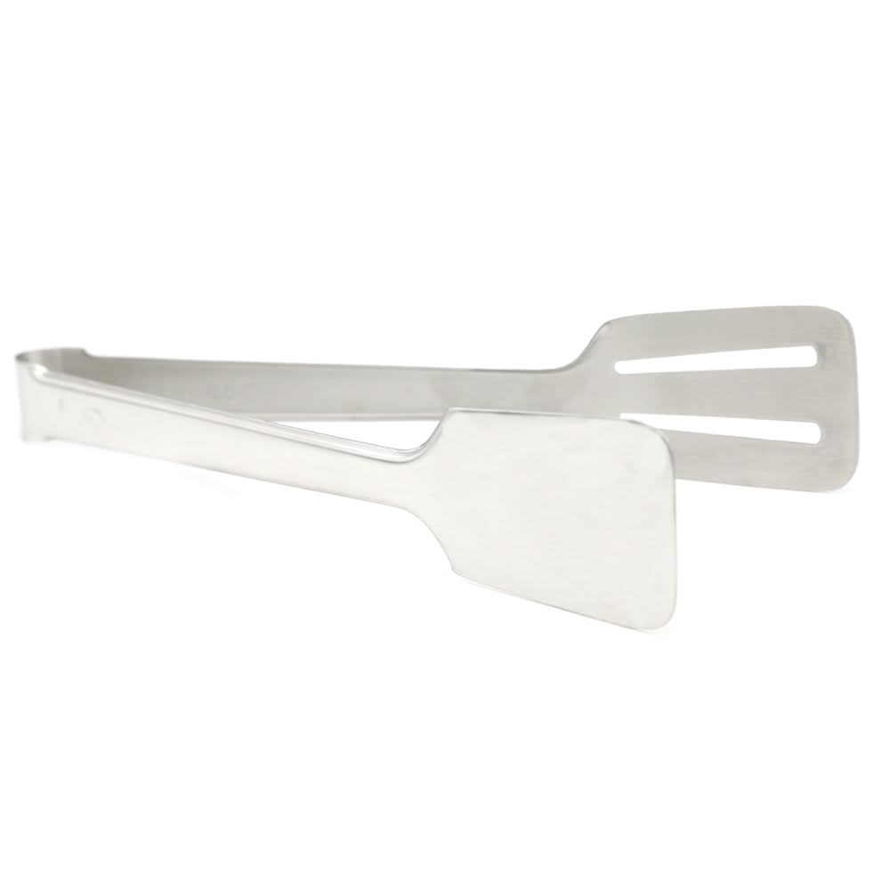 ELEGANT S-S Tong Universal EH0023, Home & Lifestyle, Kitchen Tools And Accessories, Chase Value, Chase Value