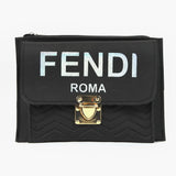 Women's Shoulder - Black, Women Bags, Chase Value, Chase Value