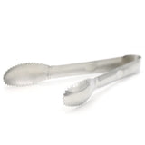 ELEGANT S-S Tong Serving EH0068, Home & Lifestyle, Kitchen Tools And Accessories, Chase Value, Chase Value