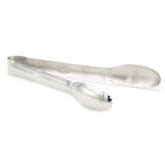 ELEGANT S-S Tong Serving EH0068, Home & Lifestyle, Kitchen Tools And Accessories, Chase Value, Chase Value