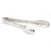 ELEGANT S-S Tong Serving EH0068, Home & Lifestyle, Kitchen Tools And Accessories, Chase Value, Chase Value