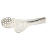 ELEGANT S-S Tong Serving EH0026, Home & Lifestyle, Kitchen Tools And Accessories, Chase Value, Chase Value