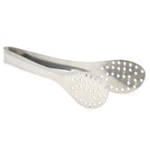 ELEGANT S-S Tong Serving EH0026, Home & Lifestyle, Kitchen Tools And Accessories, Chase Value, Chase Value