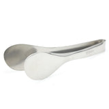 ELEGANT S-S Tong Serving EH0025, Home & Lifestyle, Kitchen Tools And Accessories, Chase Value, Chase Value