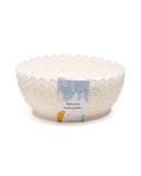 Multi Purpose Basket 3Pc Set, Basket, Chase Value, Chase Value