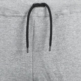Eminent Men's Fleece Trouser - Ash Grey, Men's Lowers & Sweatpants, Eminent, Chase Value