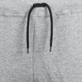 Eminent Men's Fleece Trouser - Ash Grey, Men's Lowers & Sweatpants, Eminent, Chase Value