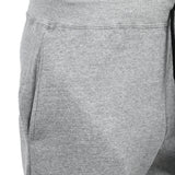 Eminent Men's Fleece Trouser - Ash Grey, Men's Lowers & Sweatpants, Eminent, Chase Value