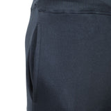 Eminent Men's Fleece Trouser - Navy Blue, Men's Lowers & Sweatpants, Eminent, Chase Value