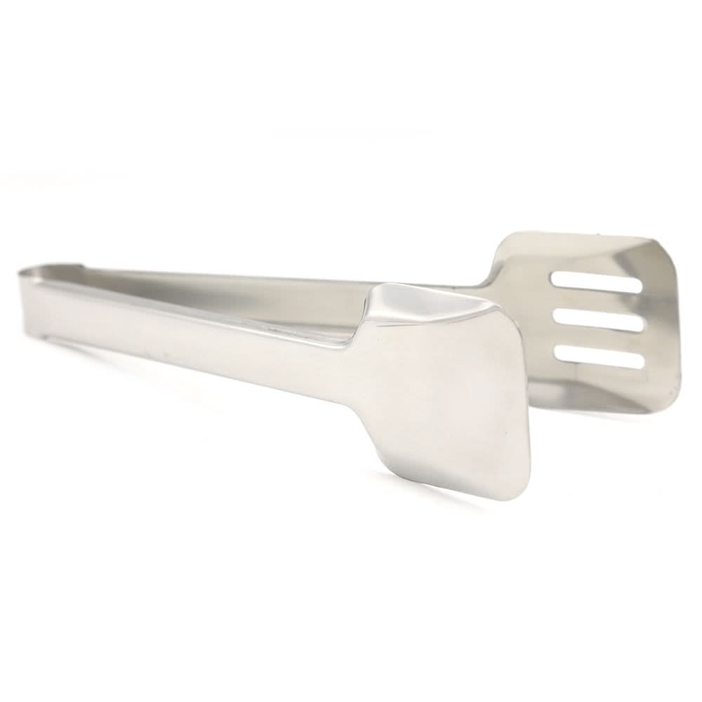 ELEGANT S-S Tong Universal EH0030, Home & Lifestyle, Kitchen Tools And Accessories, Chase Value, Chase Value