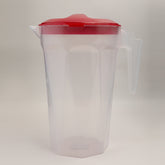 Max Ware Lagoon Jug 3500ml, Jug & Glasses, Chase Value, Chase Value