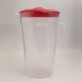 Max Ware Lagoon Jug 3500ml, Jug & Glasses, Chase Value, Chase Value