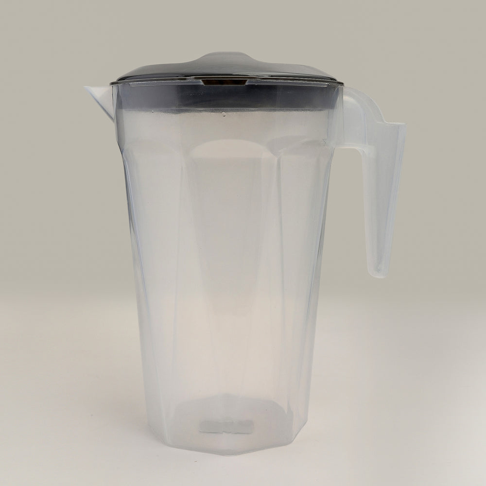 Max Ware Lagoon Jug 3500ml, Jug & Glasses, Chase Value, Chase Value