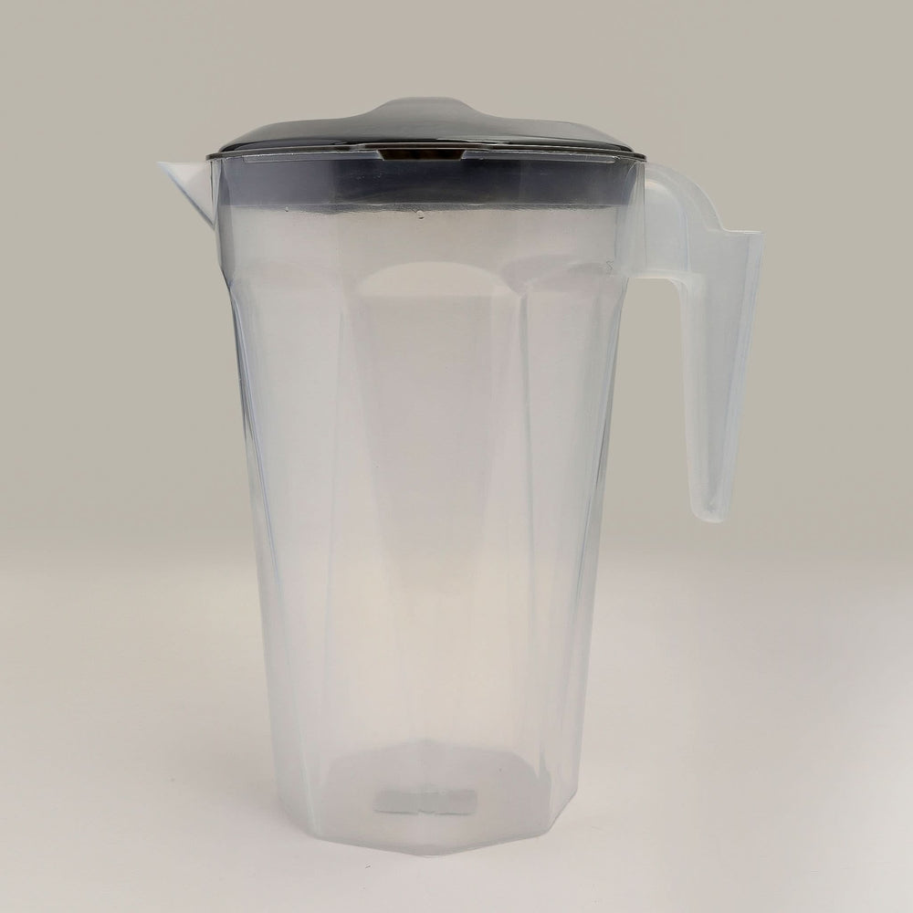 Max Ware Lagoon Jug 3500ml, Jug & Glasses, Chase Value, Chase Value
