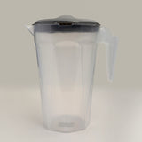 Max Ware Lagoon Jug 3500ml, Jug & Glasses, Chase Value, Chase Value