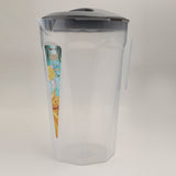 Max Ware Lagoon Jug 3500ml, Jug & Glasses, Chase Value, Chase Value