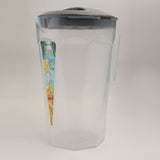 Max Ware Lagoon Jug 3500ml, Jug & Glasses, Chase Value, Chase Value