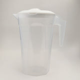 Max Ware Lagoon Jug 3500ml, Jug & Glasses, Chase Value, Chase Value