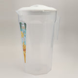 Max Ware Lagoon Jug 3500ml, Jug & Glasses, Chase Value, Chase Value