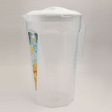 Max Ware Lagoon Jug 3500ml, Jug & Glasses, Chase Value, Chase Value