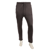 Eminent Men's Embroidered Trouser - Maroon, Men's Lowers & Sweatpants, Eminent, Chase Value