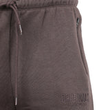 Eminent Men's Embroidered Trouser - Maroon, Men's Lowers & Sweatpants, Eminent, Chase Value