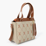Women's Bag - Fawn, Women Bags, Chase Value, Chase Value