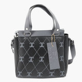 Women's Bag - Black, Women Bags, Chase Value, Chase Value
