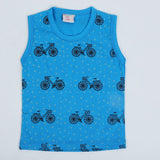 Boys Sando - Blue, Boys Sando, Chase Value, Chase Value