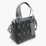 Women's Bag - Black, Women Bags, Chase Value, Chase Value