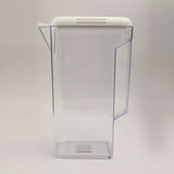 Sleek Drinking Jug, Jug & Glasses, Chase Value, Chase Value