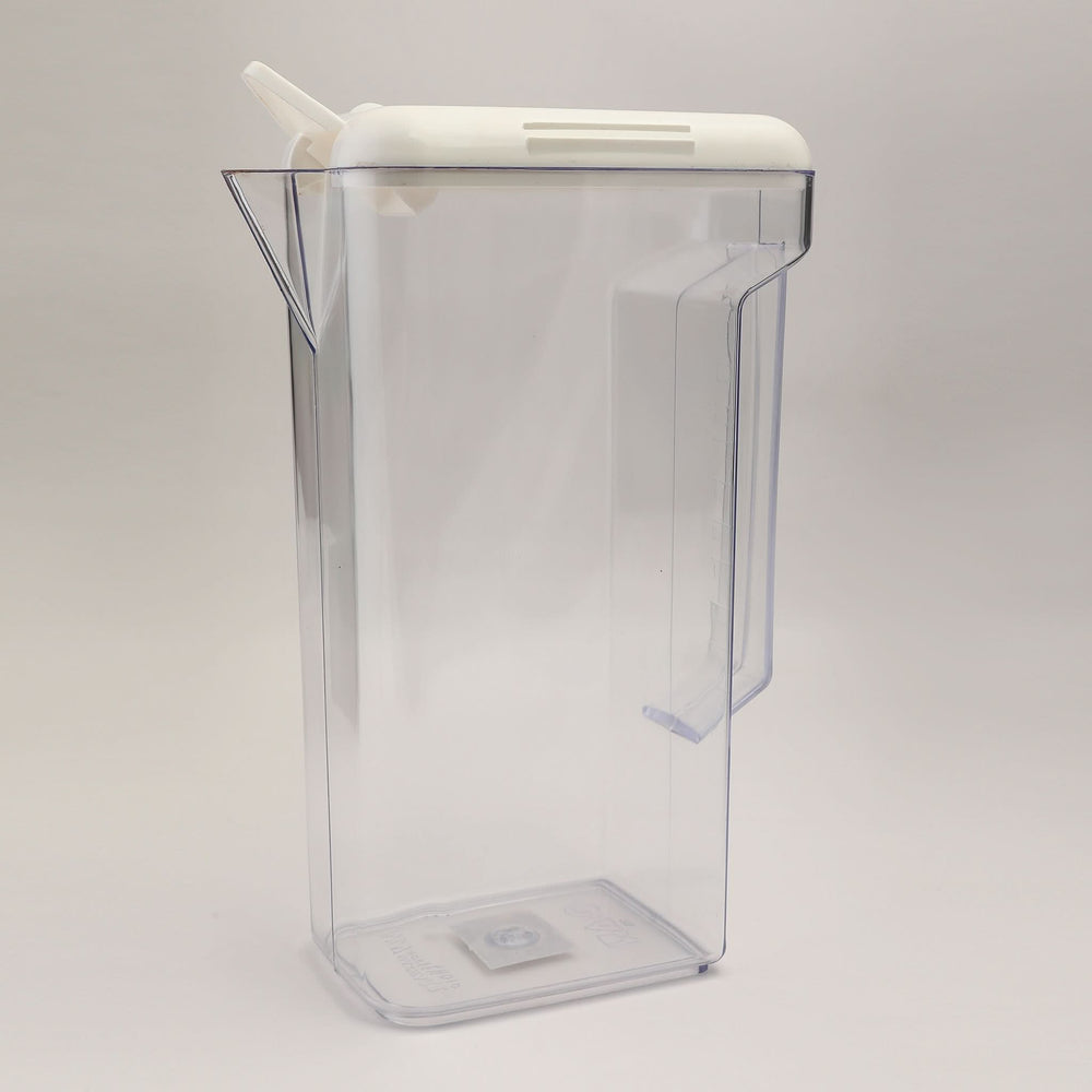 Sleek Drinking Jug, Jug & Glasses, Chase Value, Chase Value