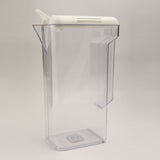 Sleek Drinking Jug, Jug & Glasses, Chase Value, Chase Value