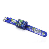 Kids Watch - Royal Blue, Boys Watches, Chase Value, Chase Value
