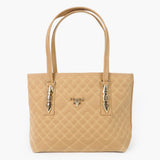 Women's Bag - Fawn, Women Bags, Chase Value, Chase Value