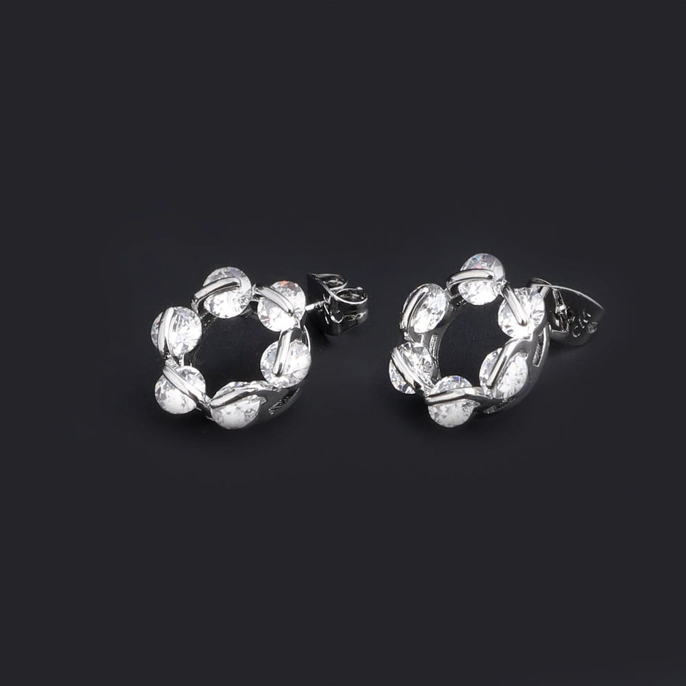 Women's Tops, Women Earrings & Tops, Chase Value, Chase Value