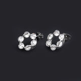 Women's Tops, Women Earrings & Tops, Chase Value, Chase Value