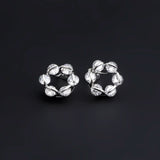 Women's Tops, Women Earrings & Tops, Chase Value, Chase Value