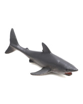 Ocean Animal Vinyl Pvc Js20-3 St-02, Animal Toys, Chase Value, Chase Value