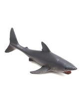 Ocean Animal Vinyl Pvc Js20-3 St-02, Animal Toys, Chase Value, Chase Value