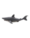 Ocean Animal Vinyl Pvc Js20-3 St-02, Animal Toys, Chase Value, Chase Value