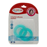 Mum Love Colorfull Teather A1091, Feeding Supplies, Mum Love, Chase Value