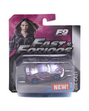 Die-Cast Car 1Pcs 1:64, Die-cast Model Car, Chase Value, Chase Value